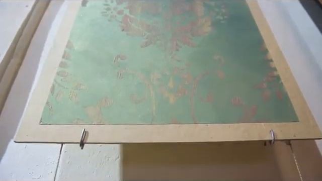 Магнит магнитится, или красок много не бывает смотреть онлайн