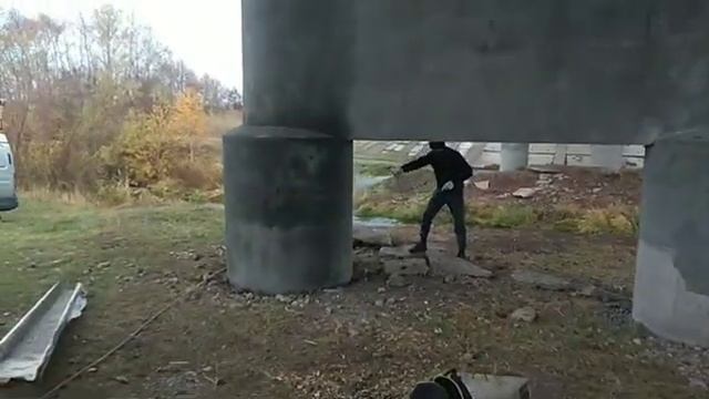 Гидрофобизация