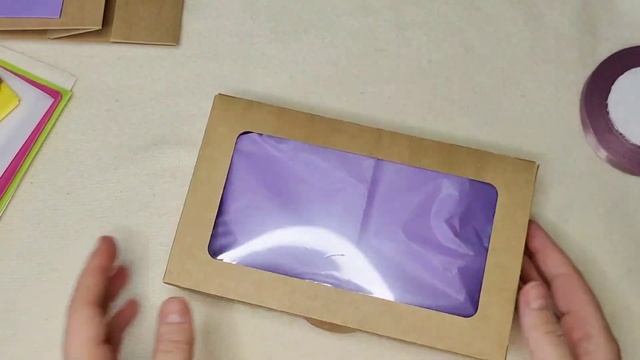 подарочная упаковка ёлочных игрушек