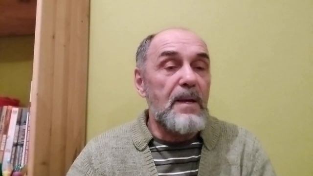 О книге Даниила...не пропустите. смотреть онлайн