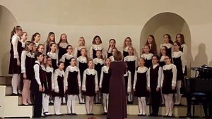 Р Н П  Как на дубе