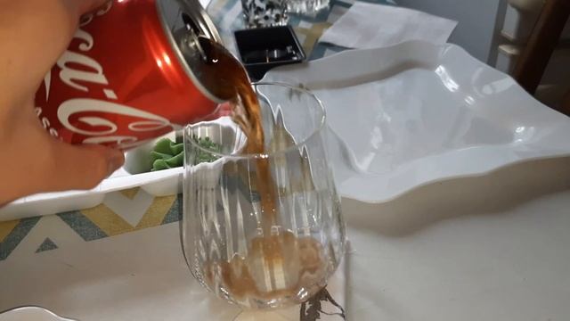 праздную день матери/ легкий рецепт торта смотреть онлайн