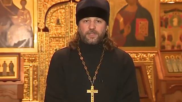 Как святая Татьяна стала покровительницей студентов?
