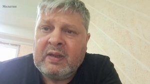 Встать и продолжить свой путь