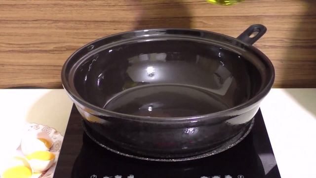 ТАКОГО ЗАВТРАКА У ТЕБЯ ЕЩЁ НЕ БЫЛО. ЯЙЦА В ТАЖИНЕ. ЗАВТРАК. БЛЮДО ИЗ ЯИЦ. EGGS IN TAGINE. BREAKFAST смотреть онлайн