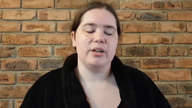 7 DAY DEODORANT?! Lavilin Total Odour Protection Underarm Deodorant Cream Review | Aluminium Free смотреть онлайн