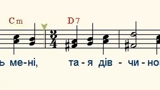 Ой чий то кiнь стоïть смотреть онлайн