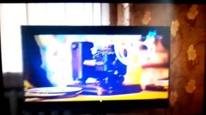 Инструкция по обновлению ПО приемников GS B532M