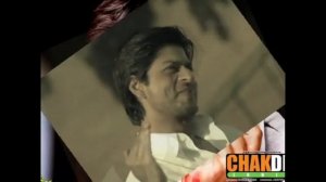 Shahrukh Khan /The best photo,video / Шахрукх Кхан: фото,видео / शाहरुख़ ख़ान / Bollywood / Болливу