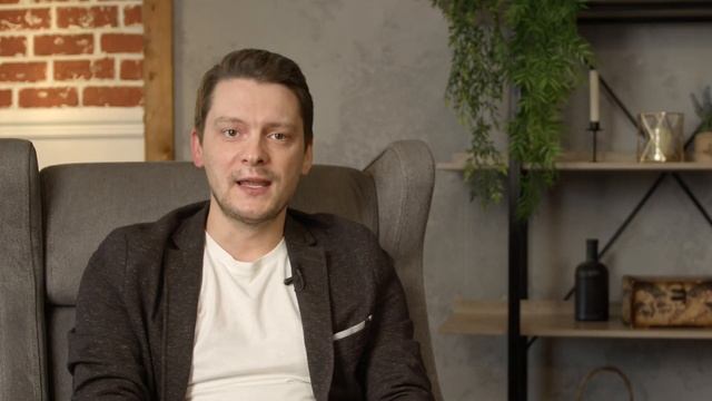 Гражданство Словении. Отзыв клиента Public Investments Solutions - Юрия