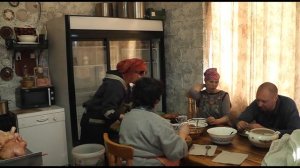 Бизнес  для пенсионера