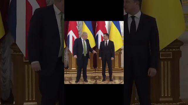 Че ты врешь_ Я сам видел! Смешное видео.