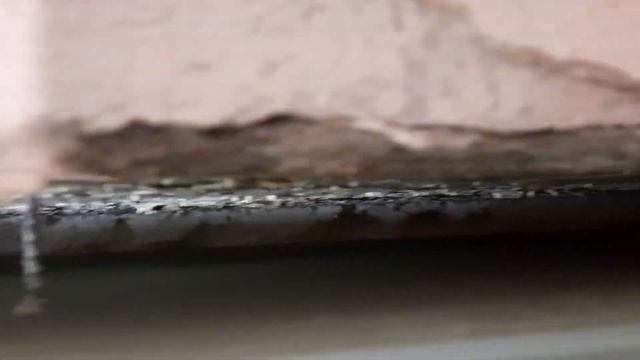 Оконные откосы из гипсокартона –  как изготовить и установить своими руками