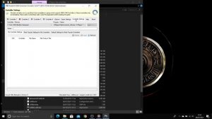 A Plague Tale: Innocence with x360ce (Twin USB Joystick or PS2 Joystick)