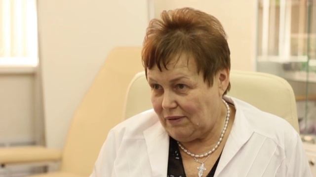 Анти- эйдж программа. Долголетие. Северная ходьба