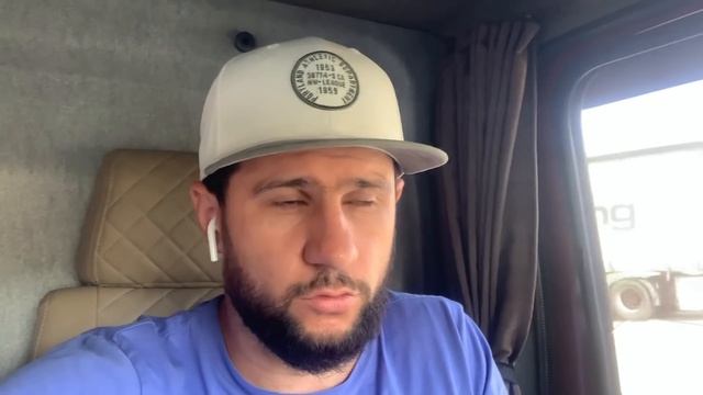 Встретил Газель 7.40 длина платформы, резина Мишлен. смотреть онлайн