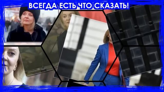 У шотландцев сдали нервы! 7 минут назад Шотландия отделилась от Великобритании! Британцы в ярости