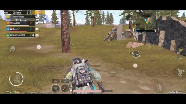 Шок нашёл ракетницу на карте ливик#пабг#пабгмобайл#pubg #pubgmobile