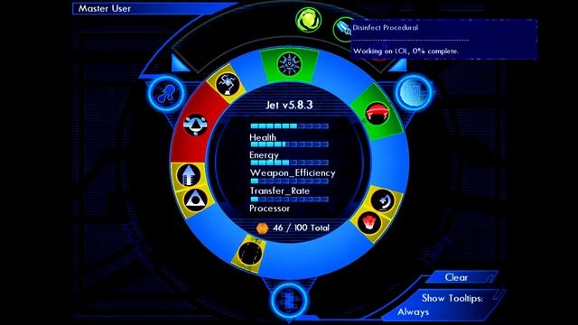 Tron 2.0 Review | The Excellent (Non-Canon) Sequel To A Classic Film смотреть онлайн