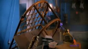 Полиция Гавайев 5-0. Друзья