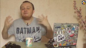 ИСТОРИЯ СЕРИИ МАФИЯ - Mafia: The City Of Lost Heaven & Mafia II