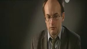 Китай,древнейшая цивилизация. Территория заблуждений.