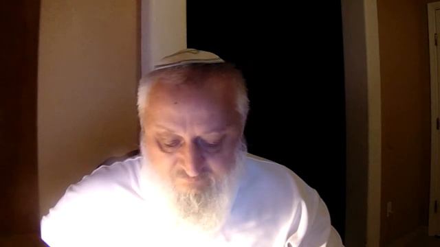 Прозелиты в духовном понимание? смотреть онлайн