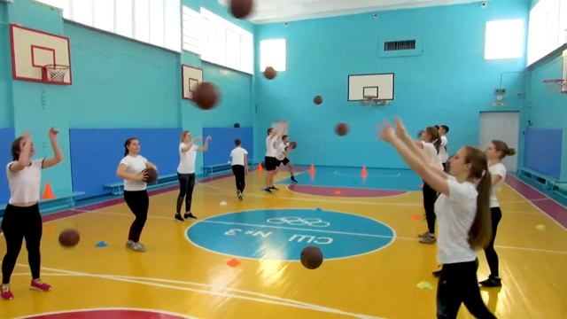 Урок смотреть онлайн