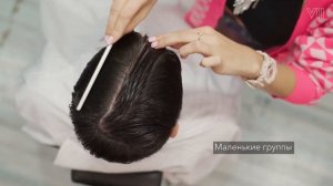 Курс барбер с нуля в Москве (обучение на барбера в Москве)