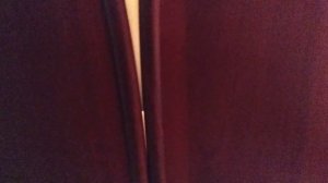 Таунхаус жилой в Белгороде. 100кв. 3 сот. 4 200 000мл руб