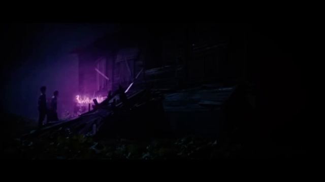 Кукольник 2 часть😎🥳