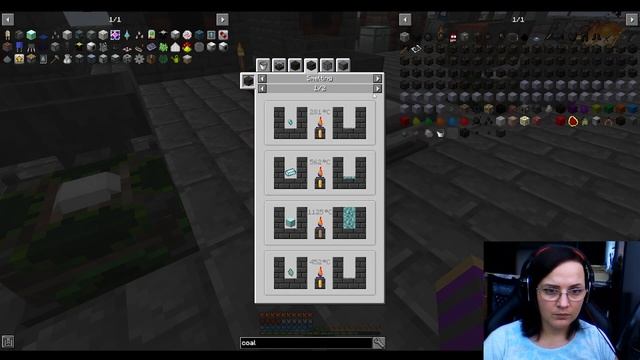 Project Ozone 3 Kappa Mode - Большой реактор и большой облом (ер. 23) смотреть онлайн