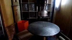 Как устранить заводской дефект в новой гейзерной кофеварке своими руками