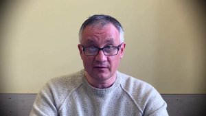 Трансакционный анализ. Часть вторая. Теория: психологические игры, структурирование времени