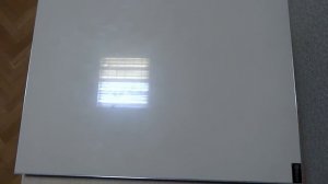 Видеообзор обогревателя Никатэн 330 Вт