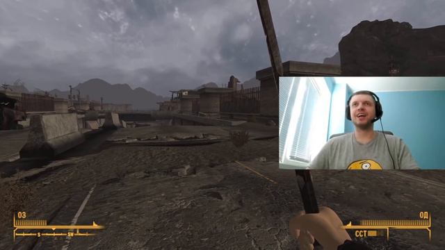 Феномен сторон света смотреть онлайн