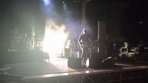 THE KOLORS - Novi Ligure 16-7-2022 (4)