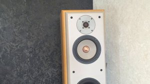 ОБЗОР USB конвертера GUSTARD U12