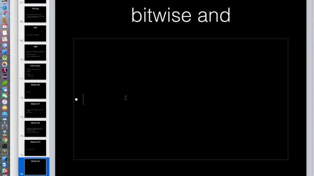 CSC200 4/4/16 смотреть онлайн