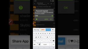 NBS REBORN PASSWORD