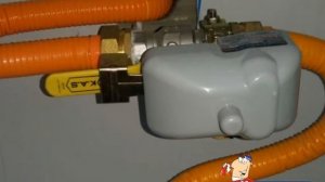 Автономное газовое отопление отзывы, газгольдер отзывы владельцев