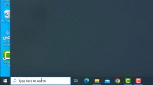How To Fix Video Driver Crashed And Was Reset Make Sure Your Drivers Are Up To Date Fortnite 2024