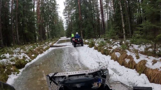 4 февраля 2024 г. смотреть онлайн