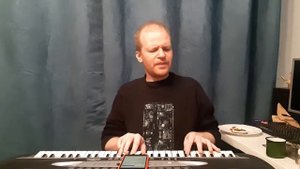 Сева Москвин - Rammstein & Утиные истории
