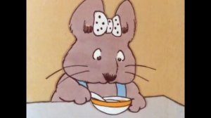 Morris's Disappearing Bag (1982)