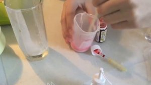 Мыло со скрабом "цветок" и узор "космос"??