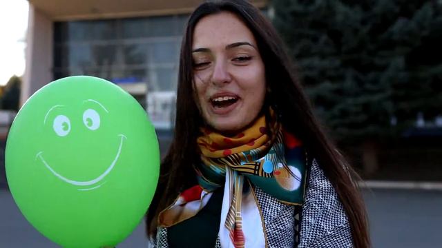 Happy Birthday Костя! смотреть онлайн