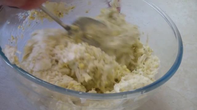 СЫРНО - ЧЕСНОЧНАЯ ЗАКУСКА, полный ОТПАД! смотреть онлайн