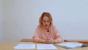 Библия и Евангелие. Опыт построения урока