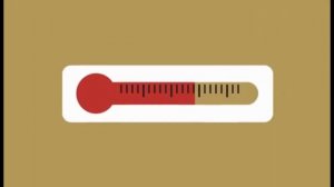 Пердёж. Что Вы знаете о нём? / Интересные факты